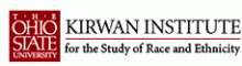 Kirwan Institute